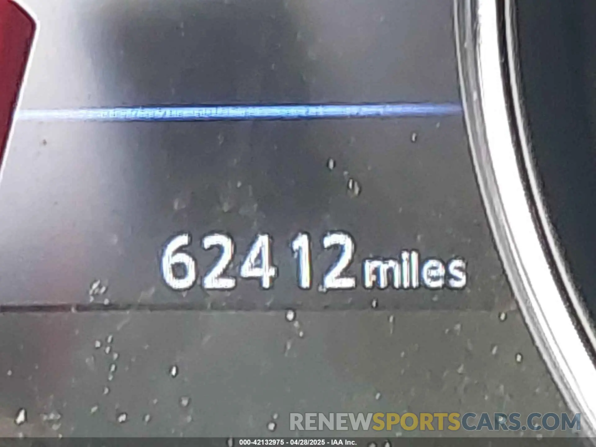 15 fotografías del automóvil dañado 5N1AT2MTXKC778816 NISSAN ROGUE 2019