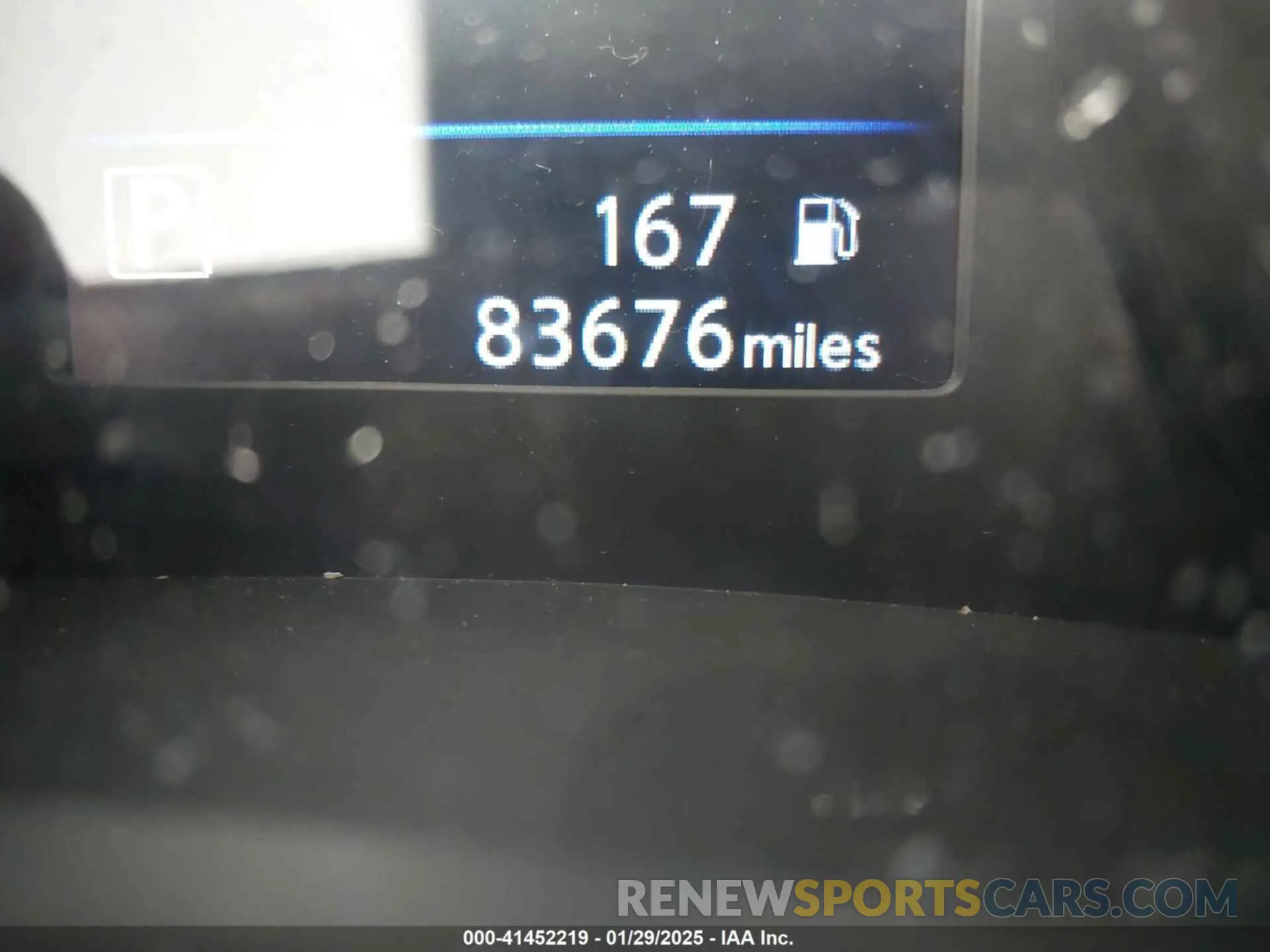 15 fotografías del automóvil dañado 5N1AT2MV0KC712535 NISSAN ROGUE 2019