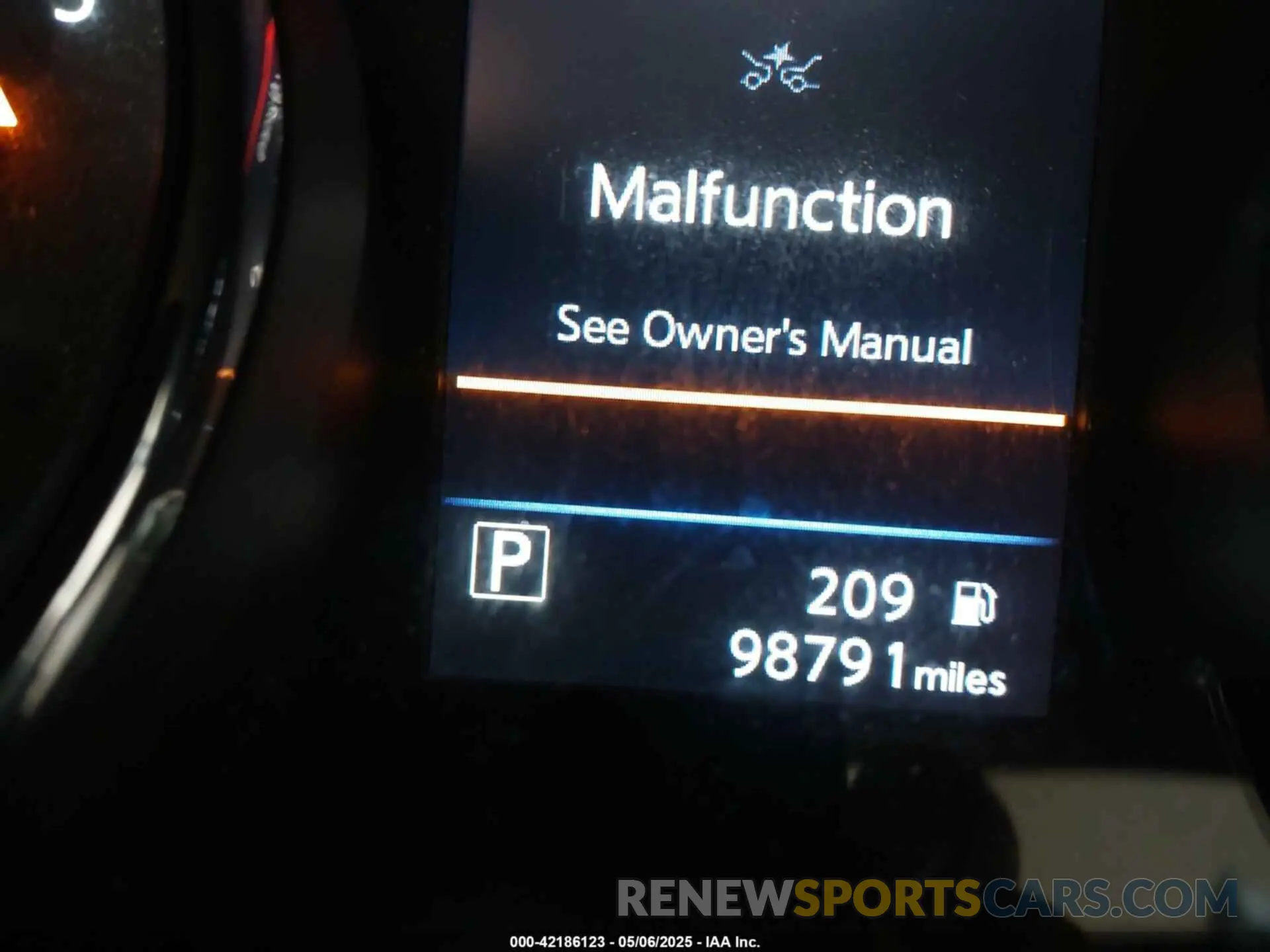 15 fotografías del automóvil dañado 5N1AT2MV0KC766109 NISSAN ROGUE 2019