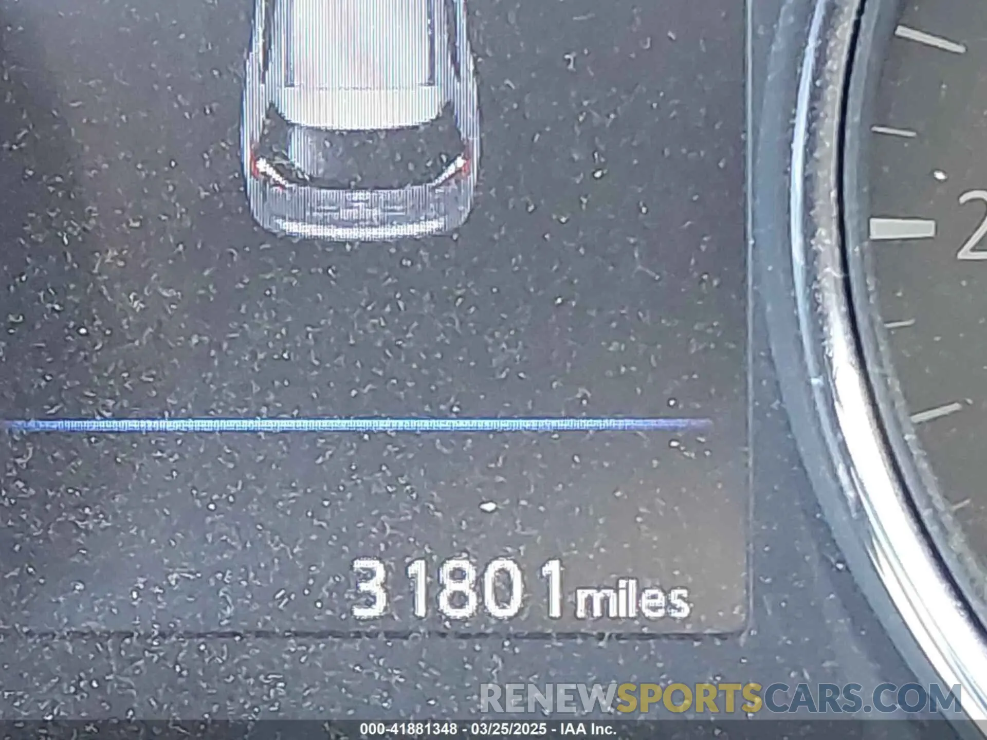 14 fotografías del automóvil dañado 5N1AT2MV1KC769228 NISSAN ROGUE 2019