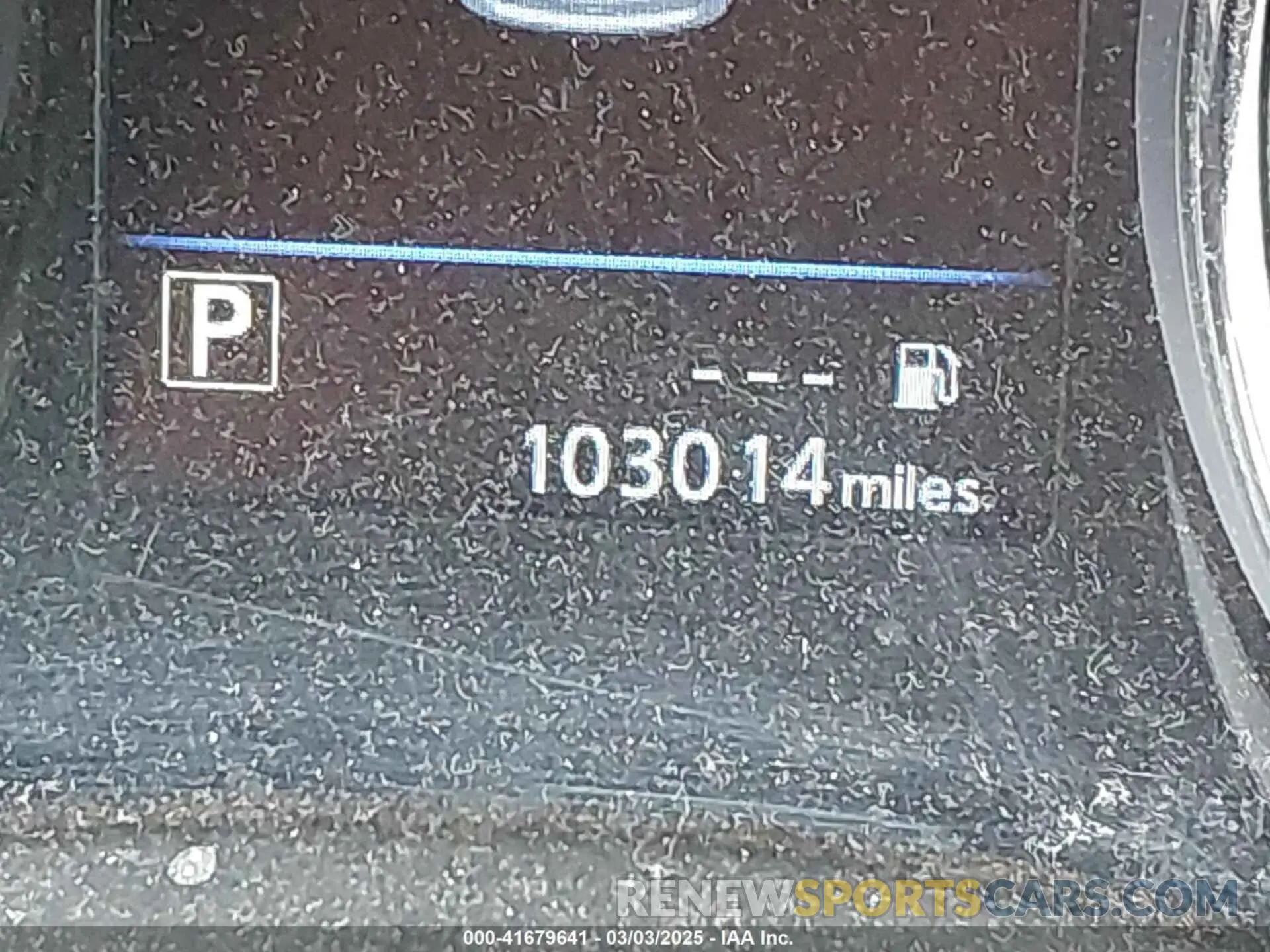 15 fotografías del automóvil dañado 5N1AT2MV2KC729210 NISSAN ROGUE 2019