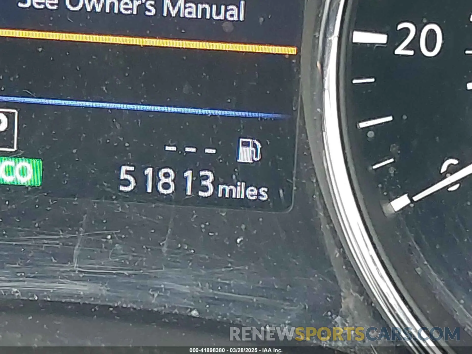 16 fotografías del automóvil dañado 5N1AT2MV2KC782750 NISSAN ROGUE 2019