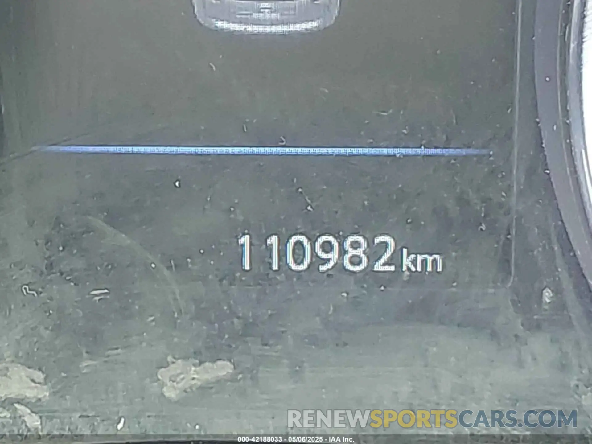 16 fotografías del automóvil dañado 5N1AT2MV3KC805467 NISSAN ROGUE 2019