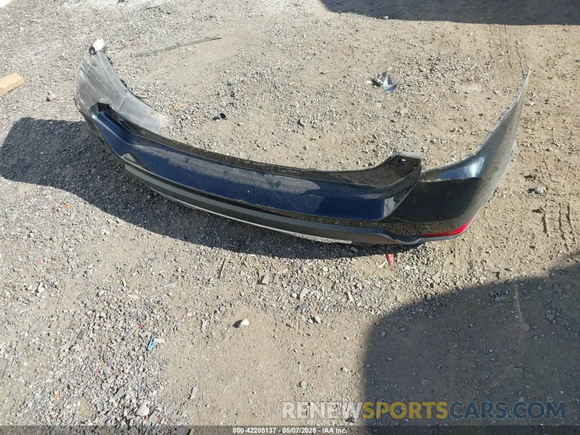 12 fotografías del automóvil dañado 5N1AT2MV3KC840638 NISSAN ROGUE 2019