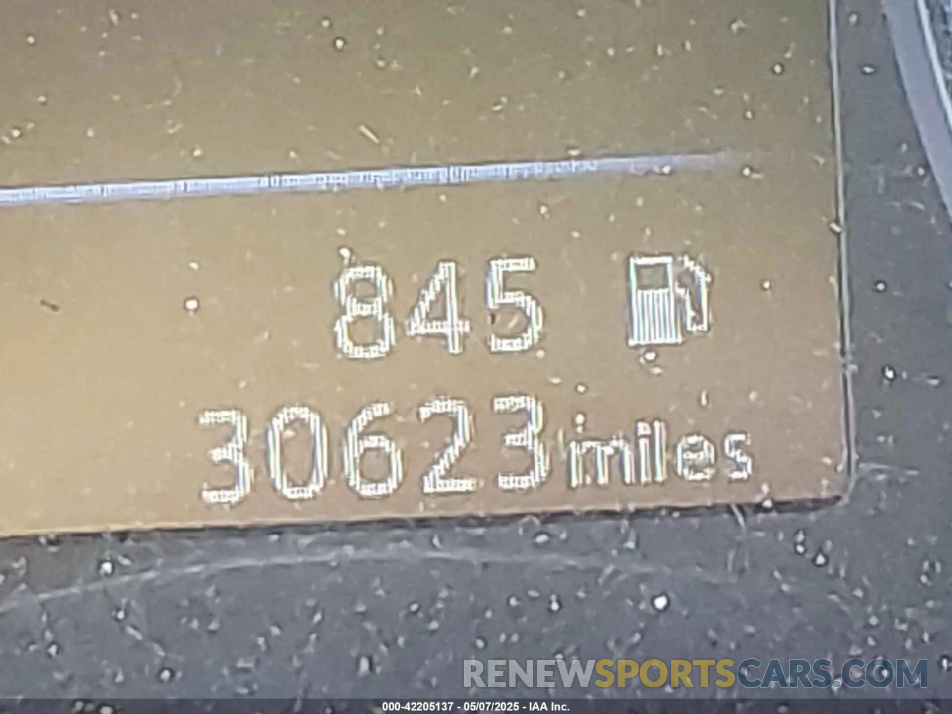 16 fotografías del automóvil dañado 5N1AT2MV3KC840638 NISSAN ROGUE 2019