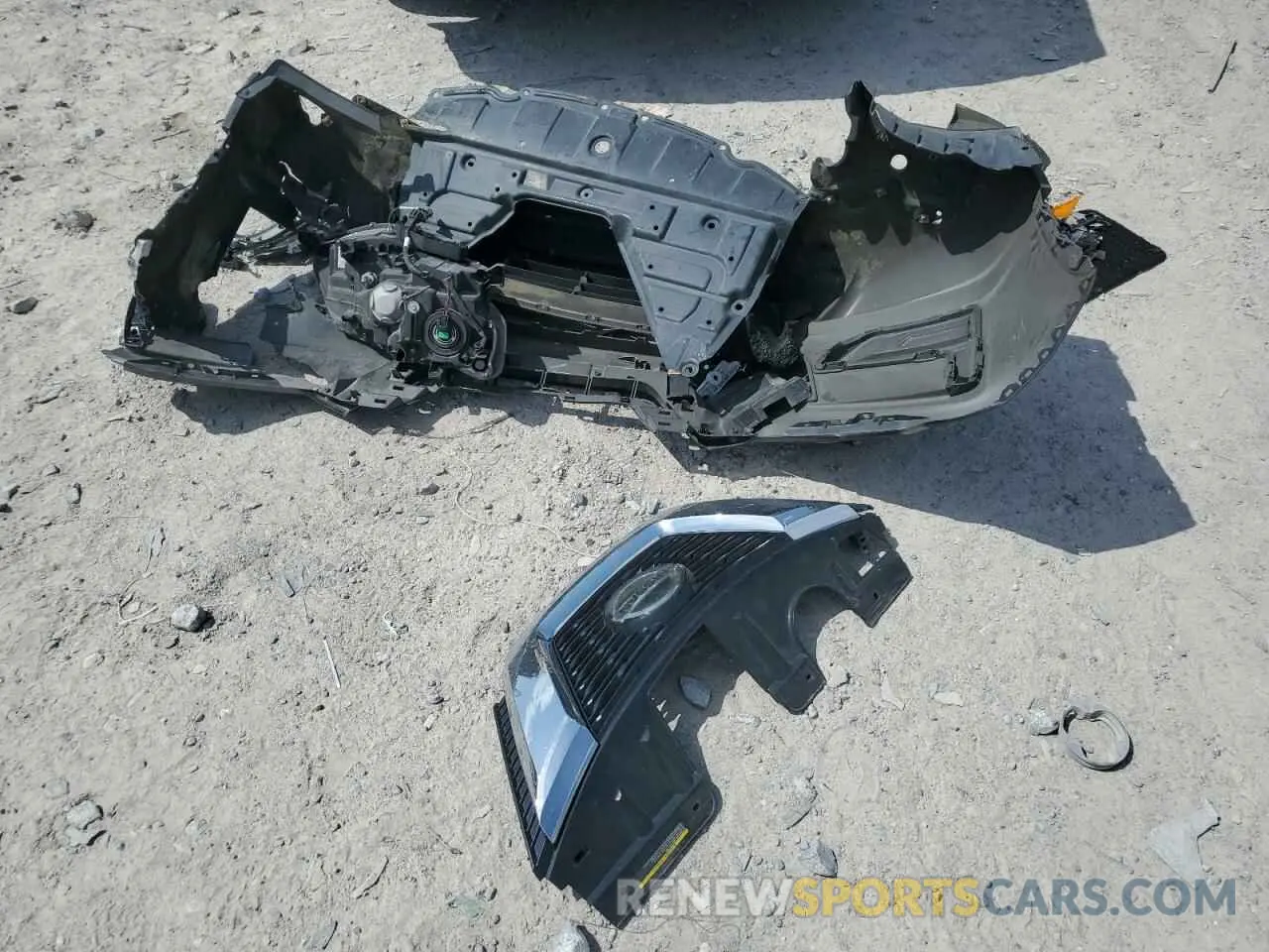 13 fotografías del automóvil dañado 5N1AT2MV4KC740015 NISSAN ROGUE 2019