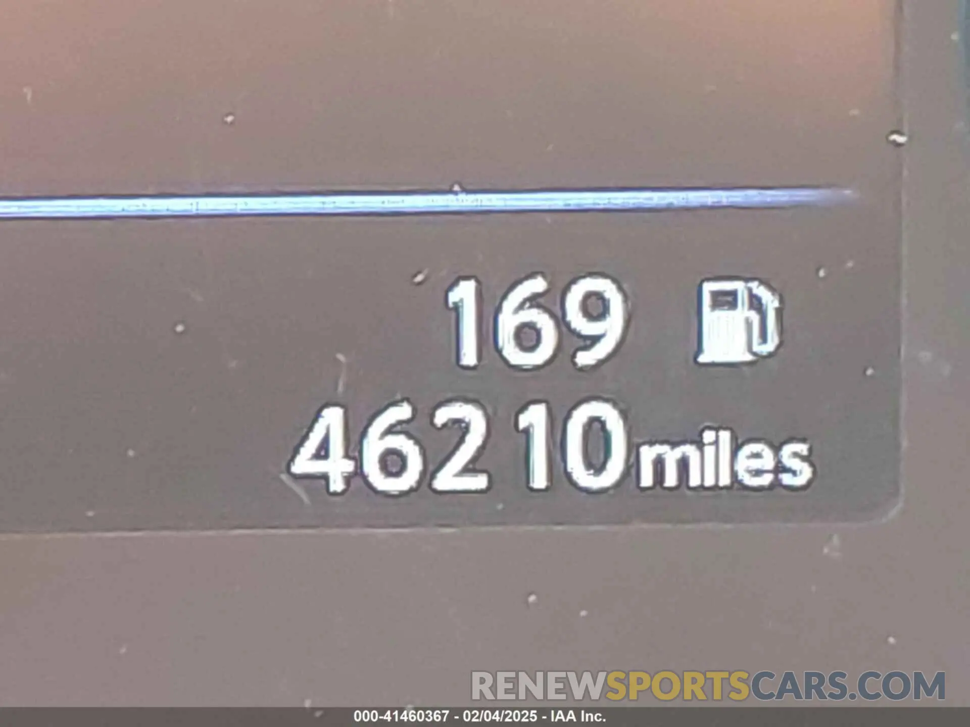 15 fotografías del automóvil dañado 5N1AT2MV4KC811942 NISSAN ROGUE 2019