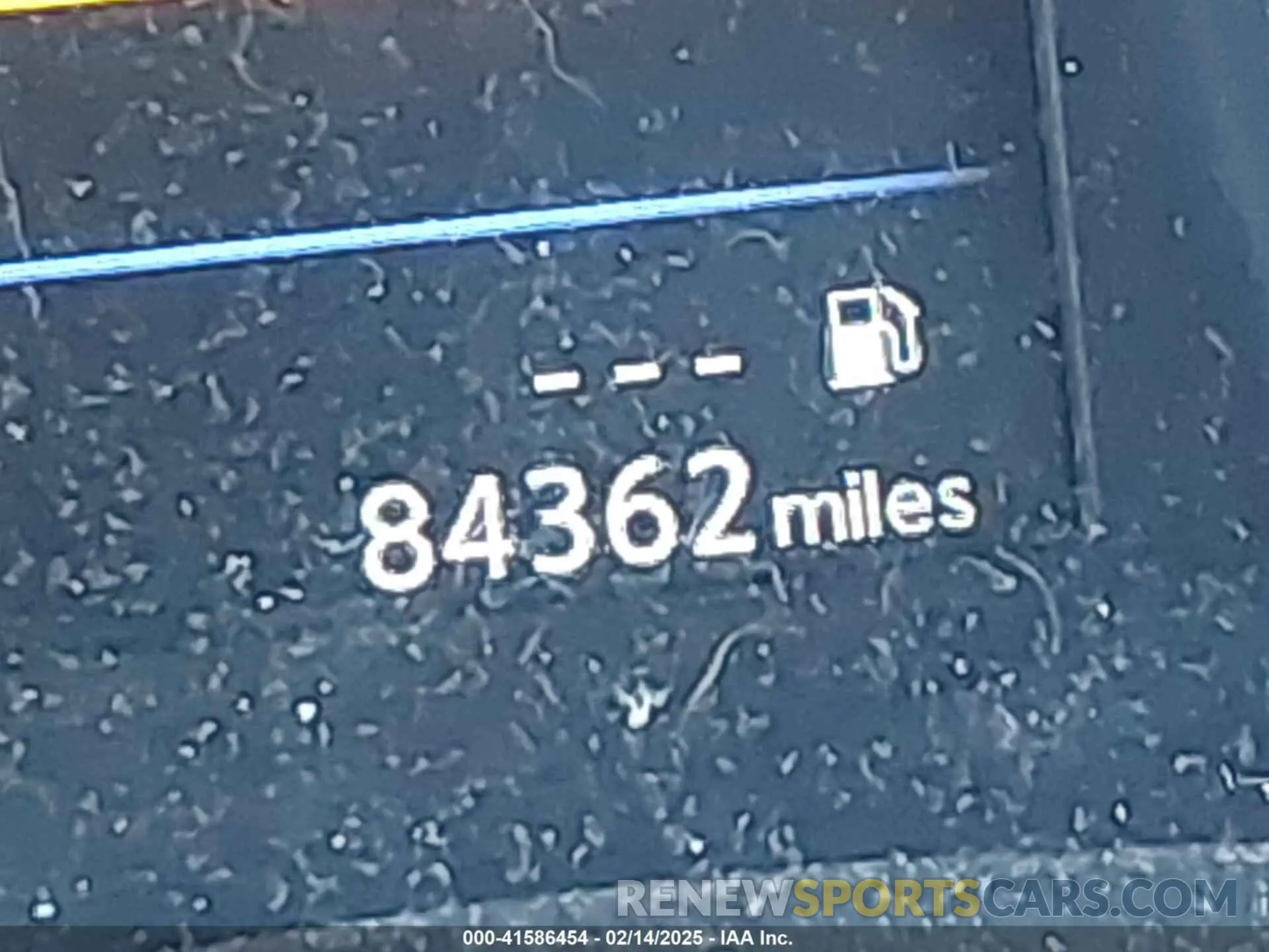 16 fotografías del automóvil dañado 5N1AT2MV5KC765473 NISSAN ROGUE 2019