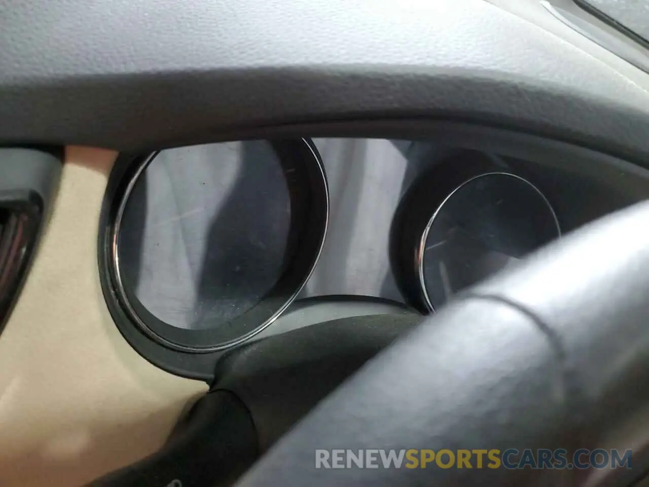 9 fotografías del automóvil dañado 5N1AT2MV5KC772844 NISSAN ROGUE 2019