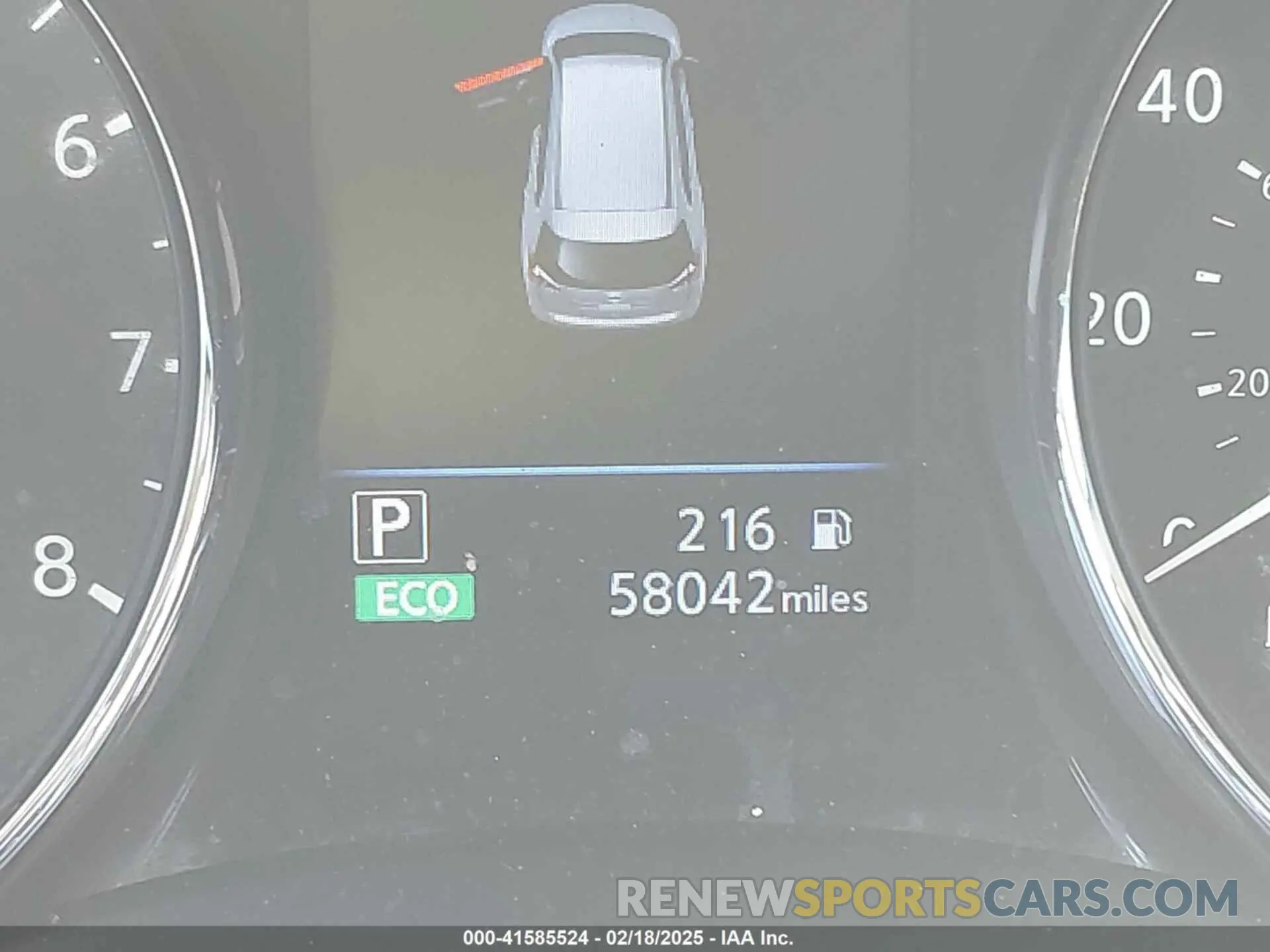 15 fotografías del automóvil dañado 5N1AT2MV6KC768785 NISSAN ROGUE 2019