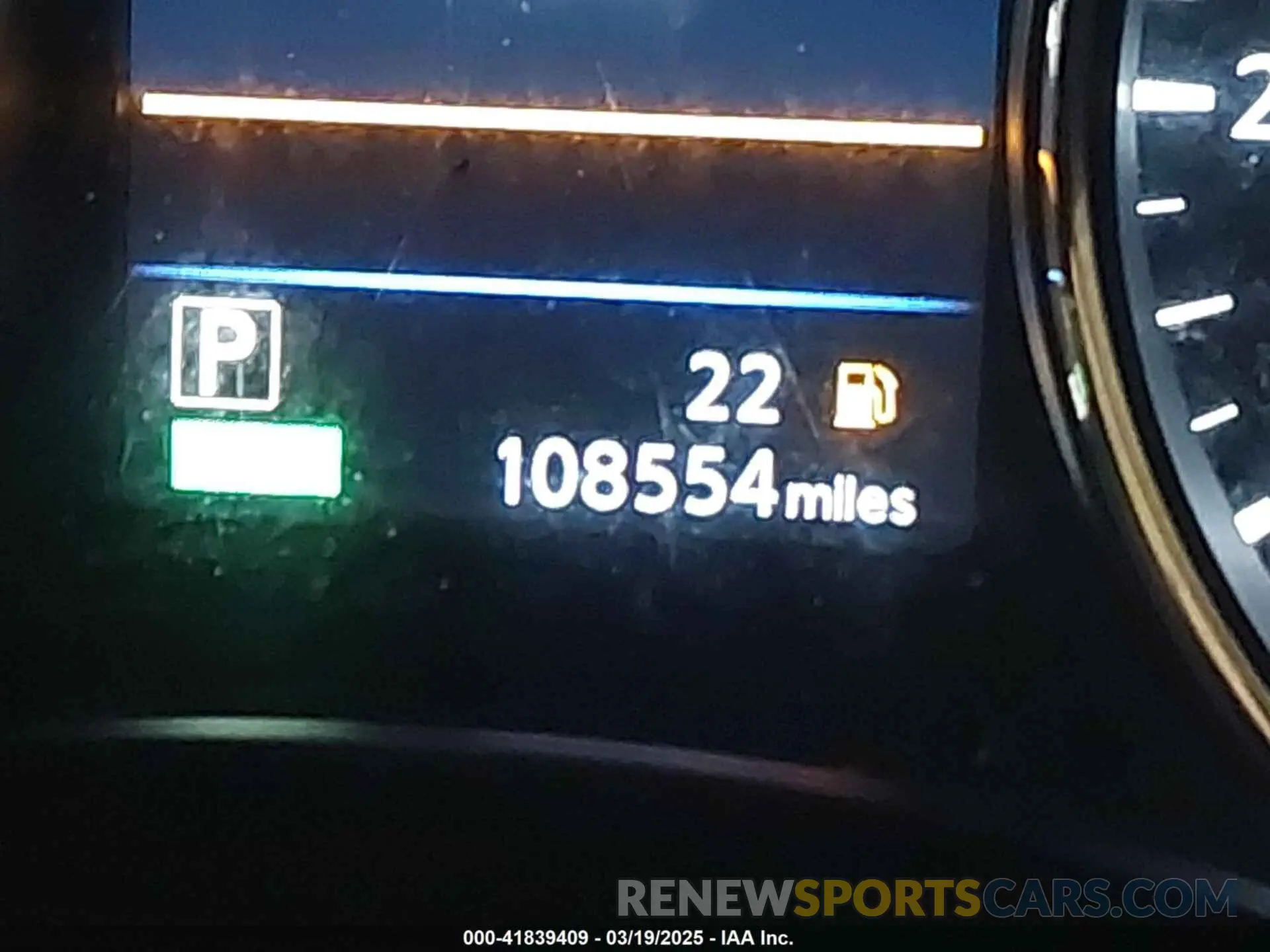 15 fotografías del automóvil dañado 5N1AT2MV7KC712936 NISSAN ROGUE 2019
