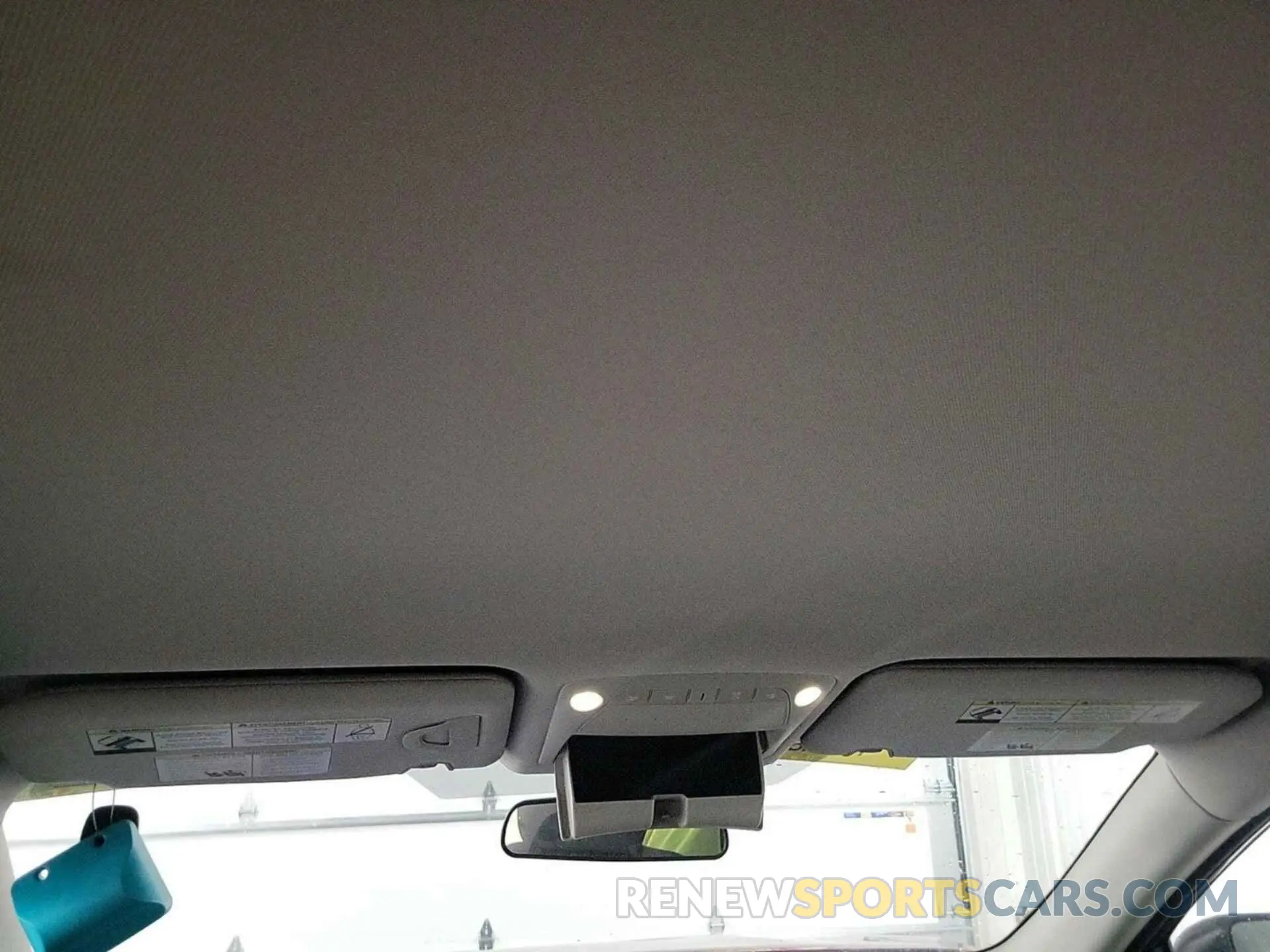 41 fotografías del automóvil dañado 5N1AT2MV7KC719613 NISSAN ROGUE 2019