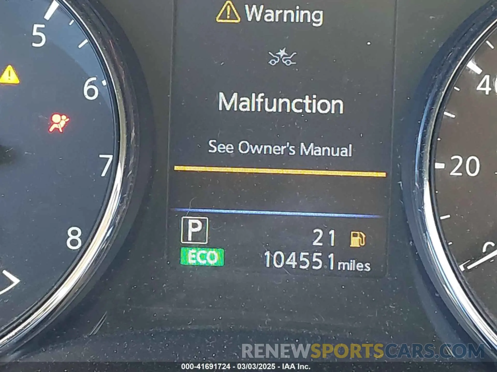 16 fotografías del automóvil dañado 5N1AT2MV7KC819422 NISSAN ROGUE 2019