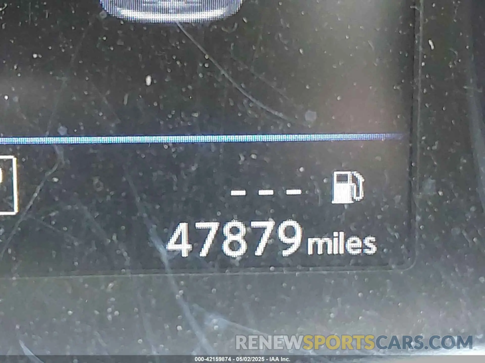 15 fotografías del automóvil dañado 5N1AT2MV8KC748666 NISSAN ROGUE 2019