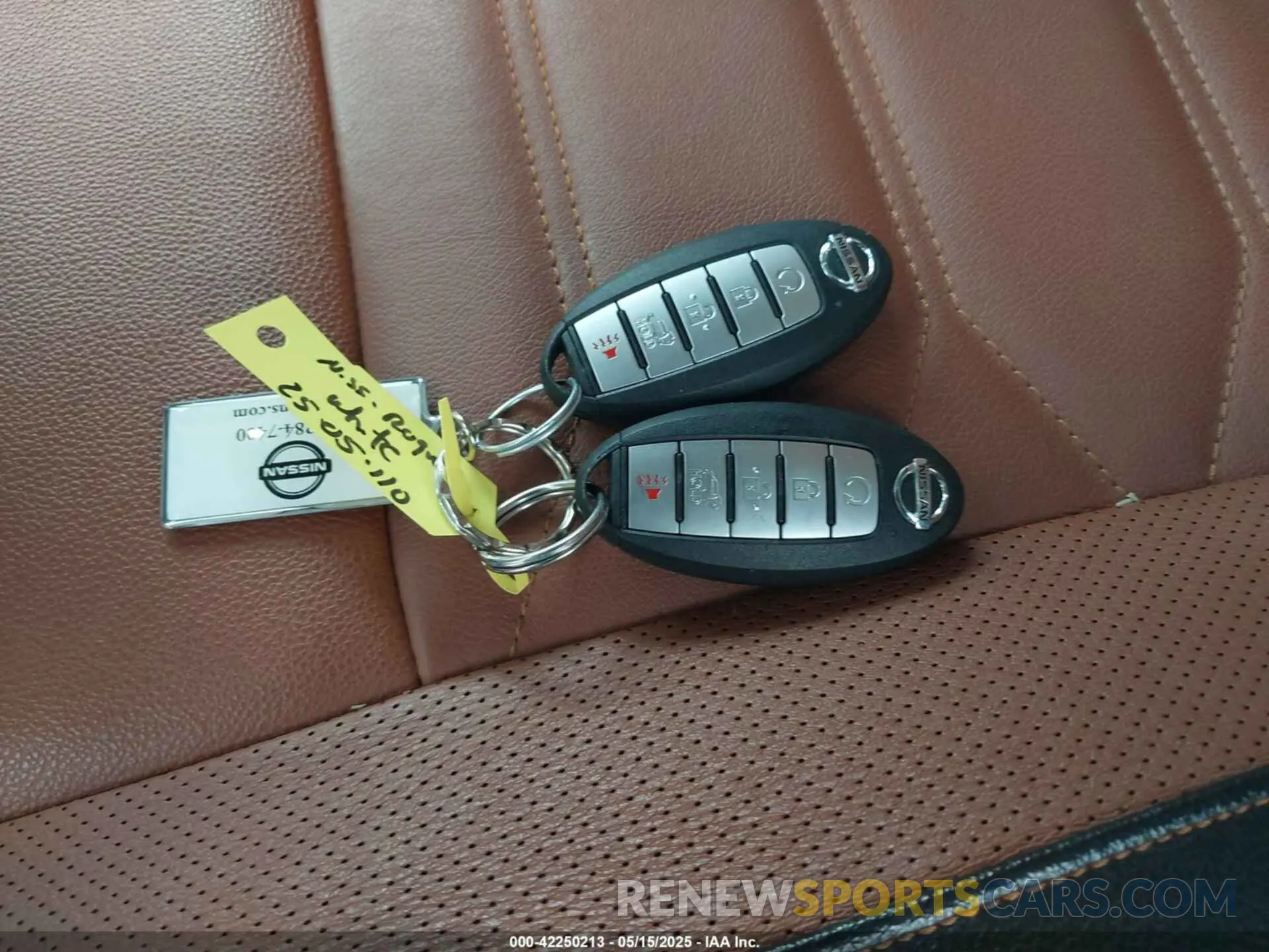 11 fotografías del automóvil dañado 5N1AT2MV8KC840022 NISSAN ROGUE 2019