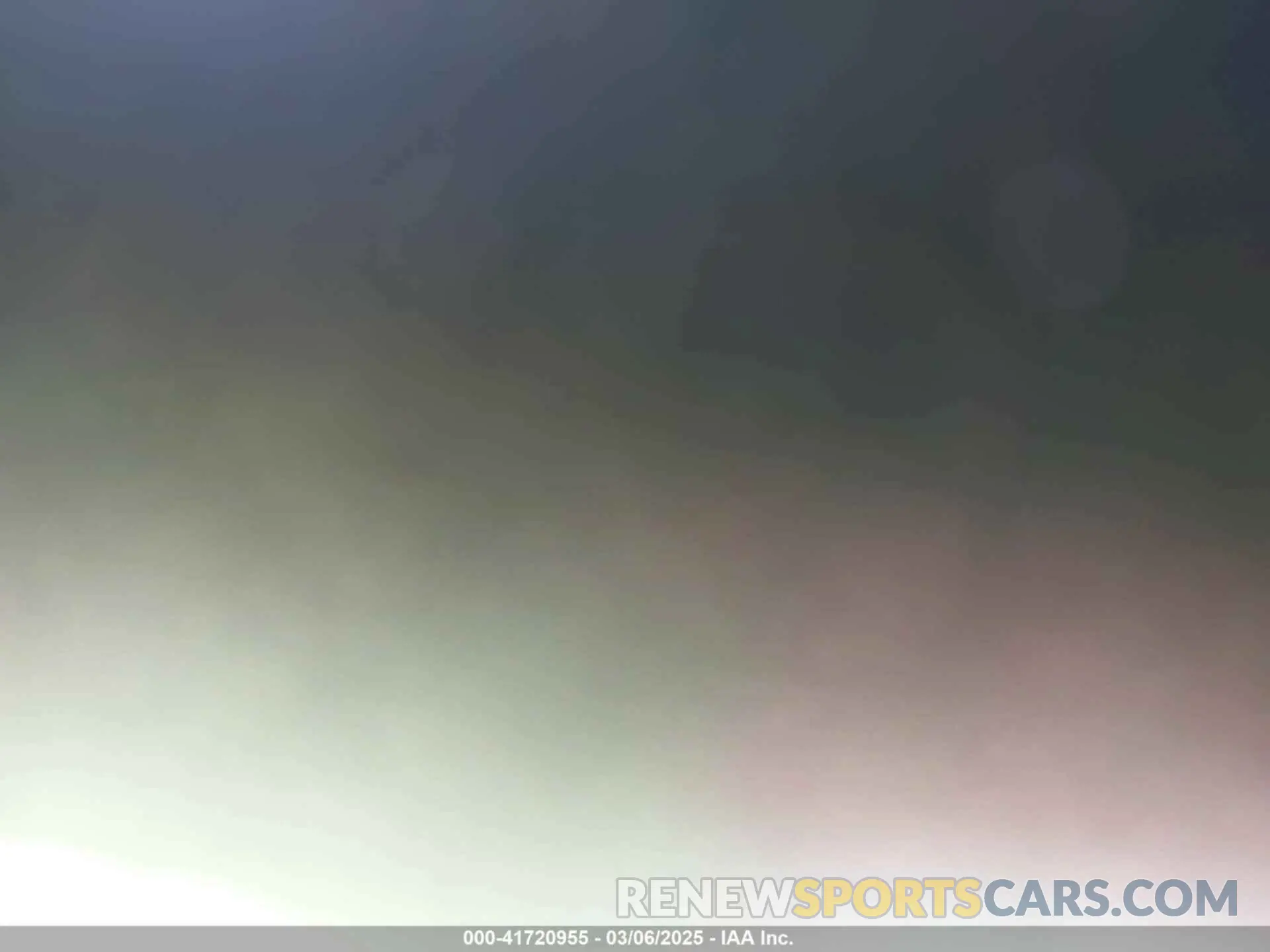 10 fotografías del automóvil dañado 5N1AT2MV9KC715515 NISSAN ROGUE 2019
