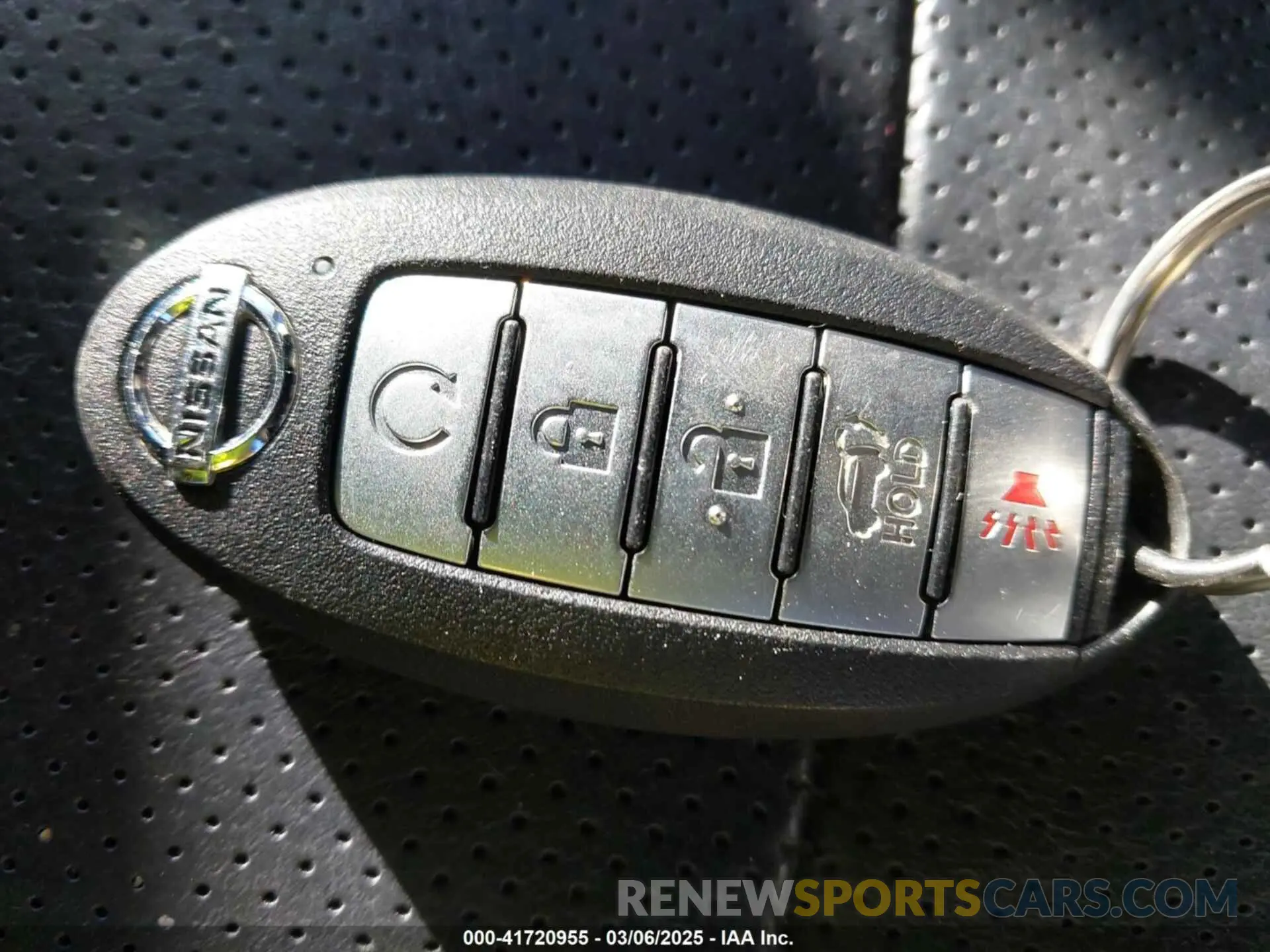 11 fotografías del automóvil dañado 5N1AT2MV9KC715515 NISSAN ROGUE 2019