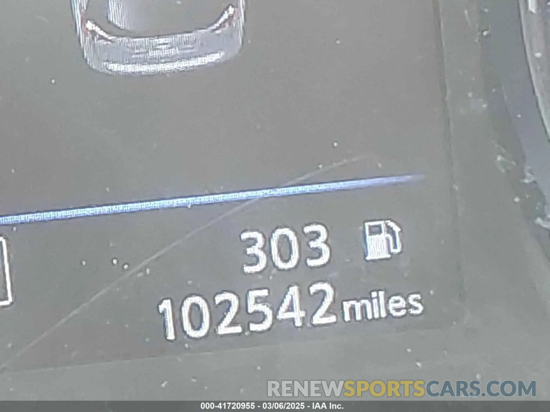 16 fotografías del automóvil dañado 5N1AT2MV9KC715515 NISSAN ROGUE 2019