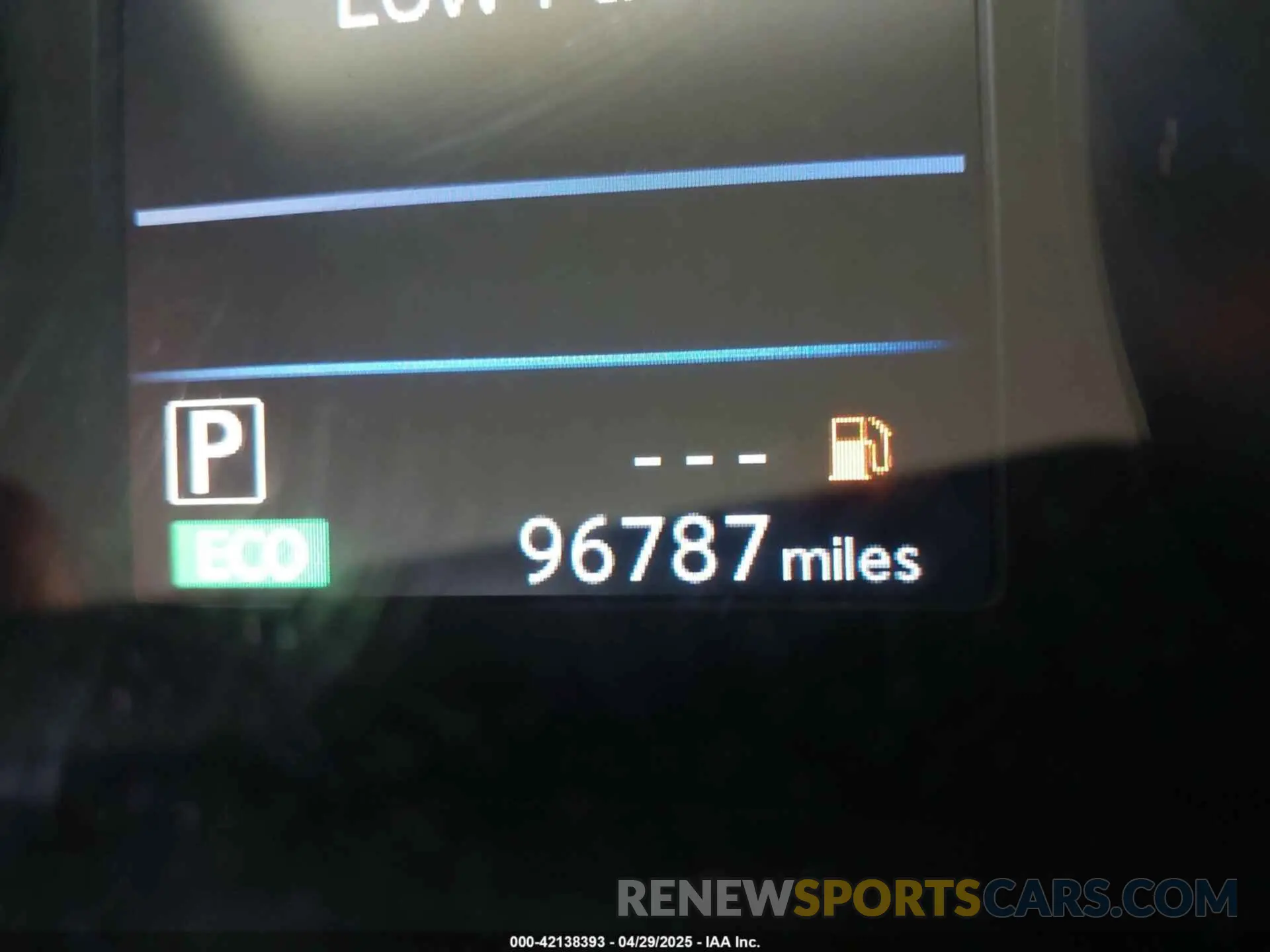 15 fotografías del automóvil dañado 5N1AT2MV9KC770000 NISSAN ROGUE 2019
