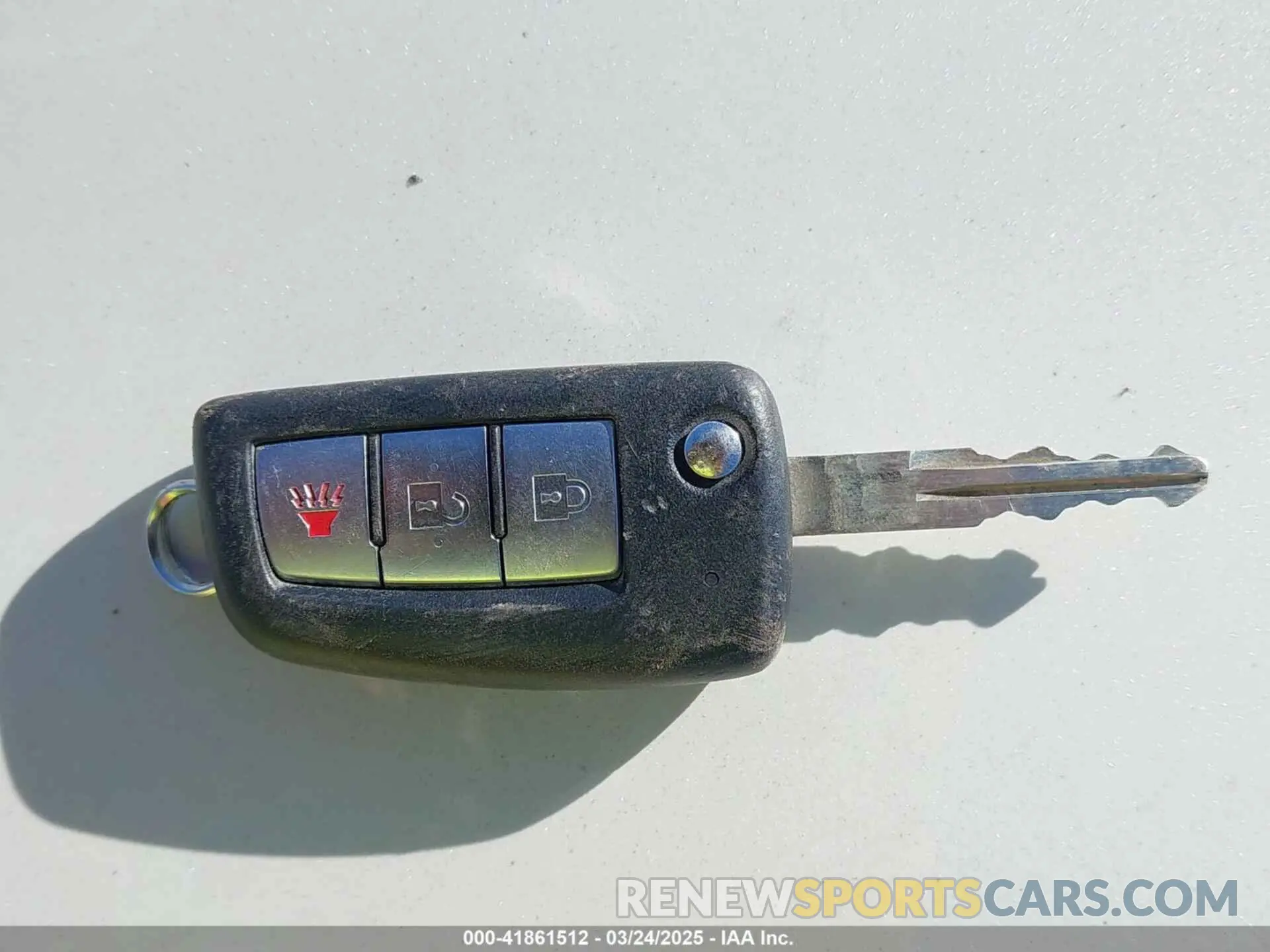 11 fotografías del automóvil dañado 5N1AT2MV9KC841437 NISSAN ROGUE 2019