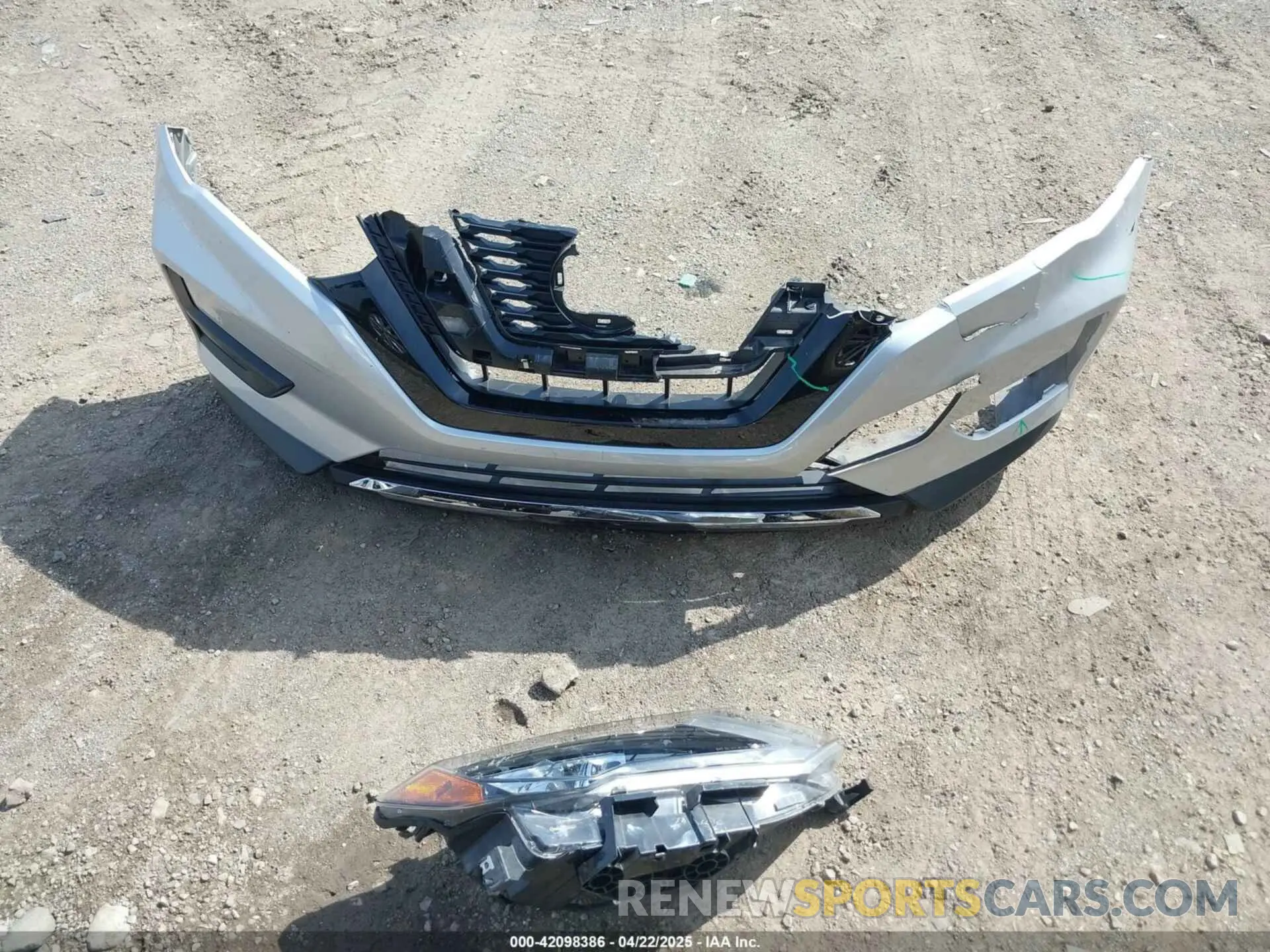 12 fotografías del automóvil dañado 5N1AT2MVXKC799022 NISSAN ROGUE 2019