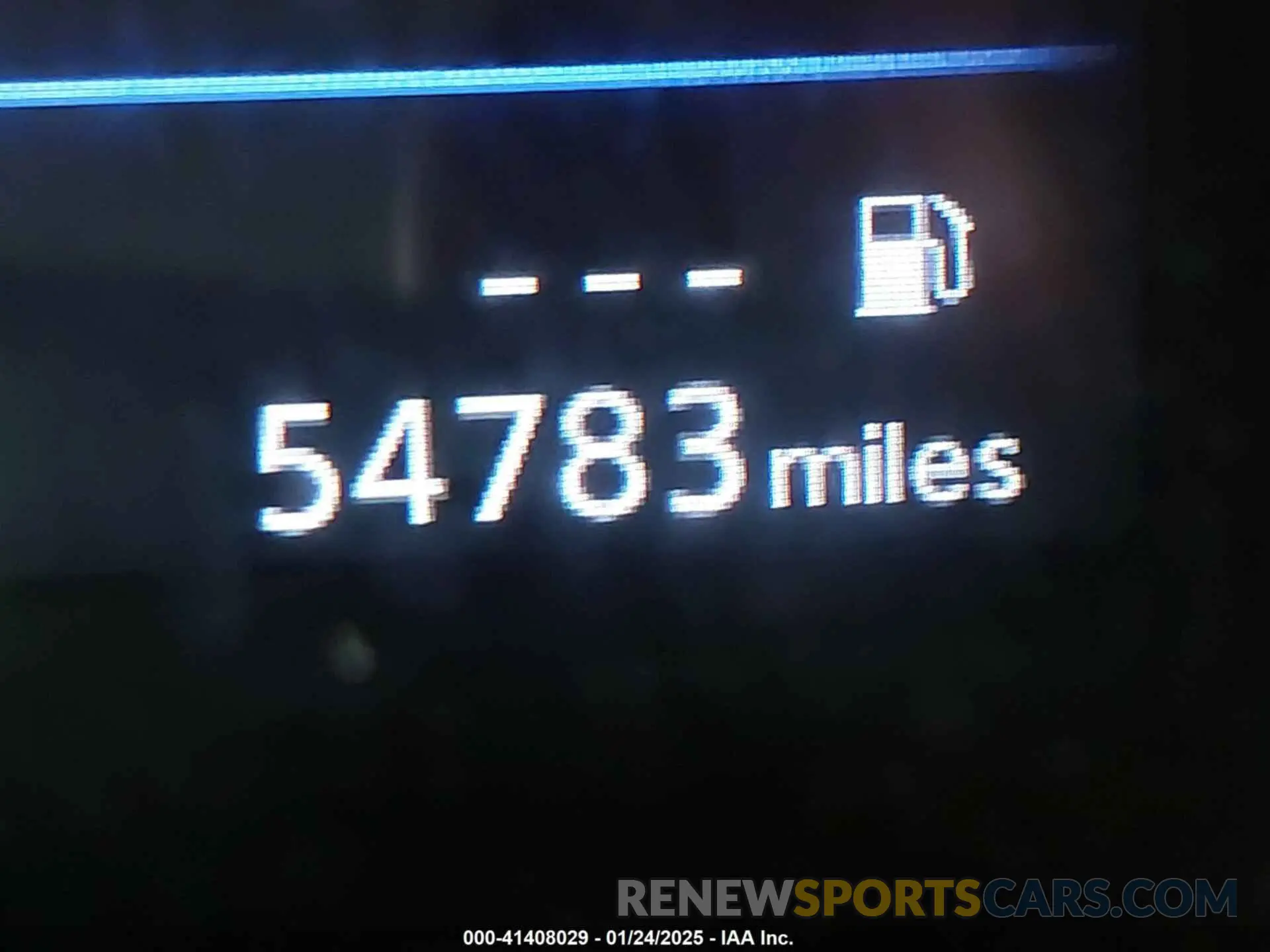 15 fotografías del automóvil dañado 5N1AT2MVXKC801738 NISSAN ROGUE 2019