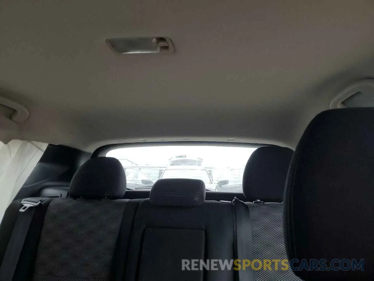 10 fotografías del automóvil dañado JN1BJ1CP1KW236440 NISSAN ROGUE 2019