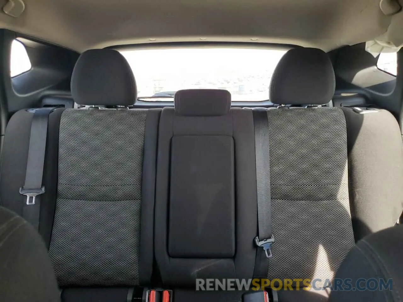 10 fotografías del automóvil dañado JN1BJ1CP1KW522479 NISSAN ROGUE 2019