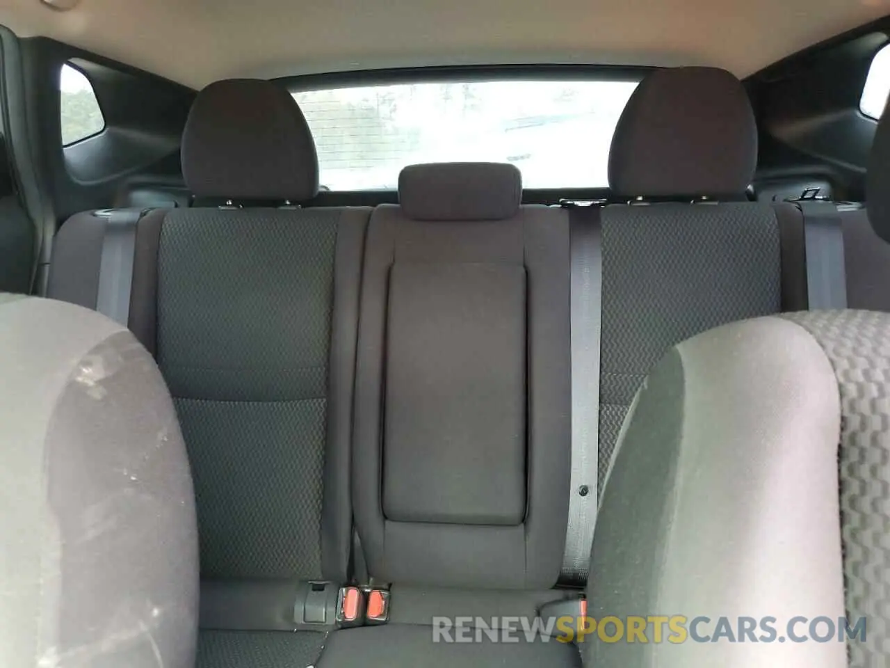 10 fotografías del automóvil dañado JN1BJ1CP4KW216120 NISSAN ROGUE 2019