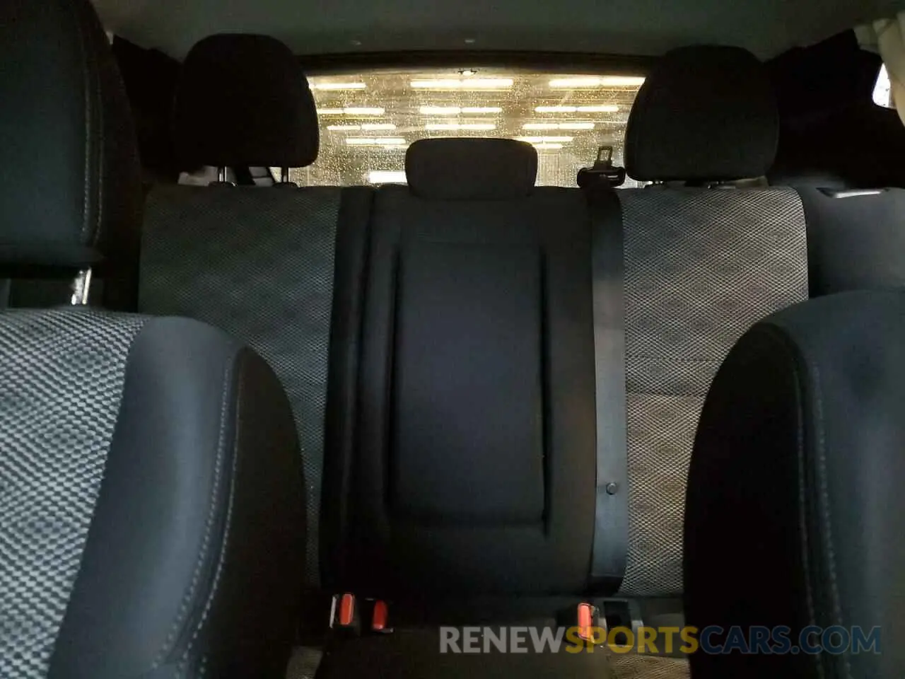 10 fotografías del automóvil dañado JN1BJ1CP4KW242894 NISSAN ROGUE 2019