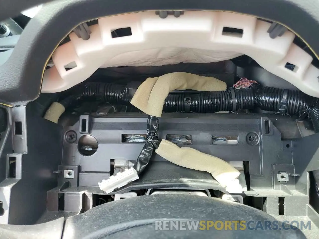 9 fotografías del automóvil dañado JN1BJ1CP9KW521564 NISSAN ROGUE 2019