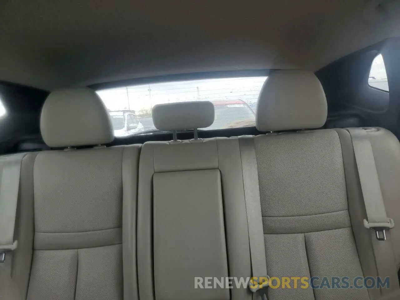 10 fotografías del automóvil dañado JN1BJ1CR0KW318483 NISSAN ROGUE 2019