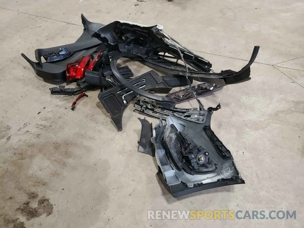 13 fotografías del automóvil dañado JN1BJ1CR3KW311270 NISSAN ROGUE 2019