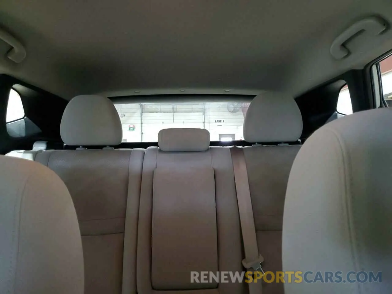 10 fotografías del automóvil dañado JN1BJ1CR3KW623220 NISSAN ROGUE 2019
