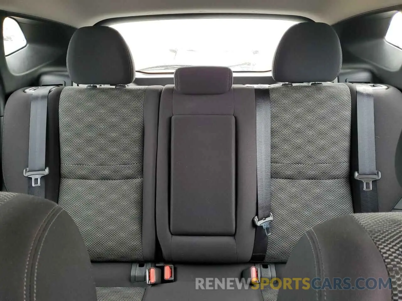 10 fotografías del automóvil dañado JN1BJ1CR5KW324683 NISSAN ROGUE 2019
