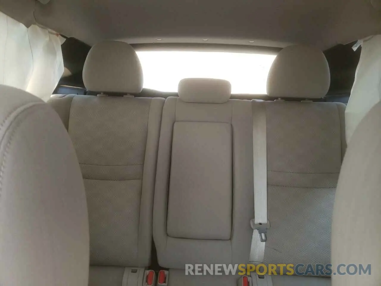 10 fotografías del automóvil dañado JN1BJ1CR9KW337405 NISSAN ROGUE 2019