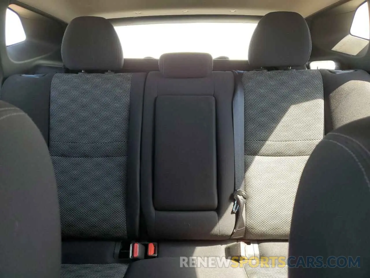 10 fotografías del automóvil dañado JN1BJ1CRXKW329426 NISSAN ROGUE 2019