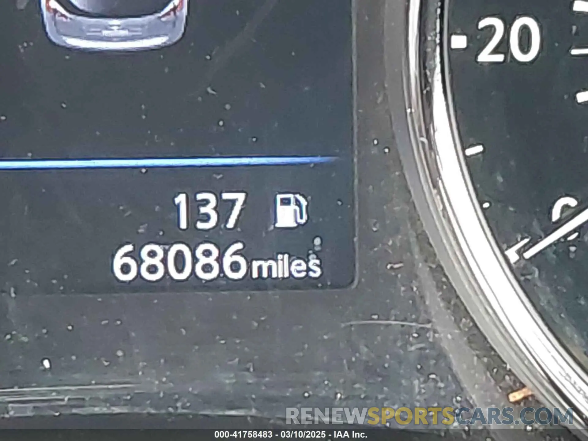 15 fotografías del automóvil dañado JN8AT2MT1KW505125 NISSAN ROGUE 2019