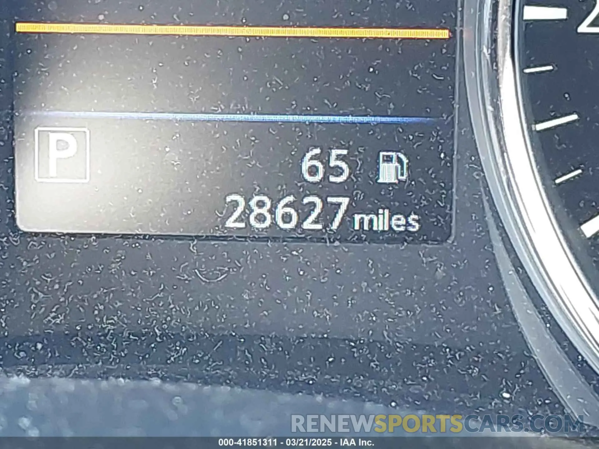 15 fotografías del automóvil dañado JN8AT2MT2KW266507 NISSAN ROGUE 2019