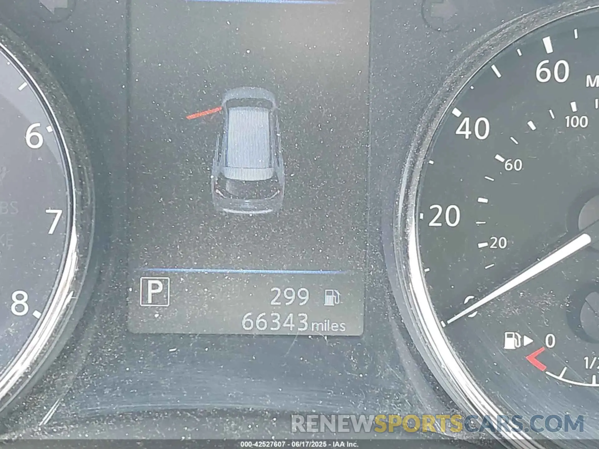 16 fotografías del automóvil dañado JN8AT2MT3KW259839 NISSAN ROGUE 2019