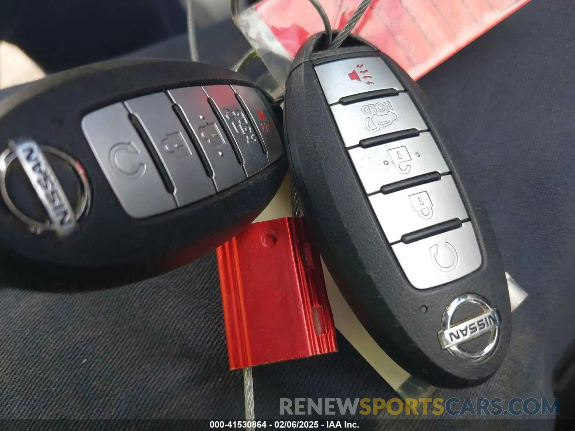 11 fotografías del automóvil dañado JN8AT2MT4KW265309 NISSAN ROGUE 2019