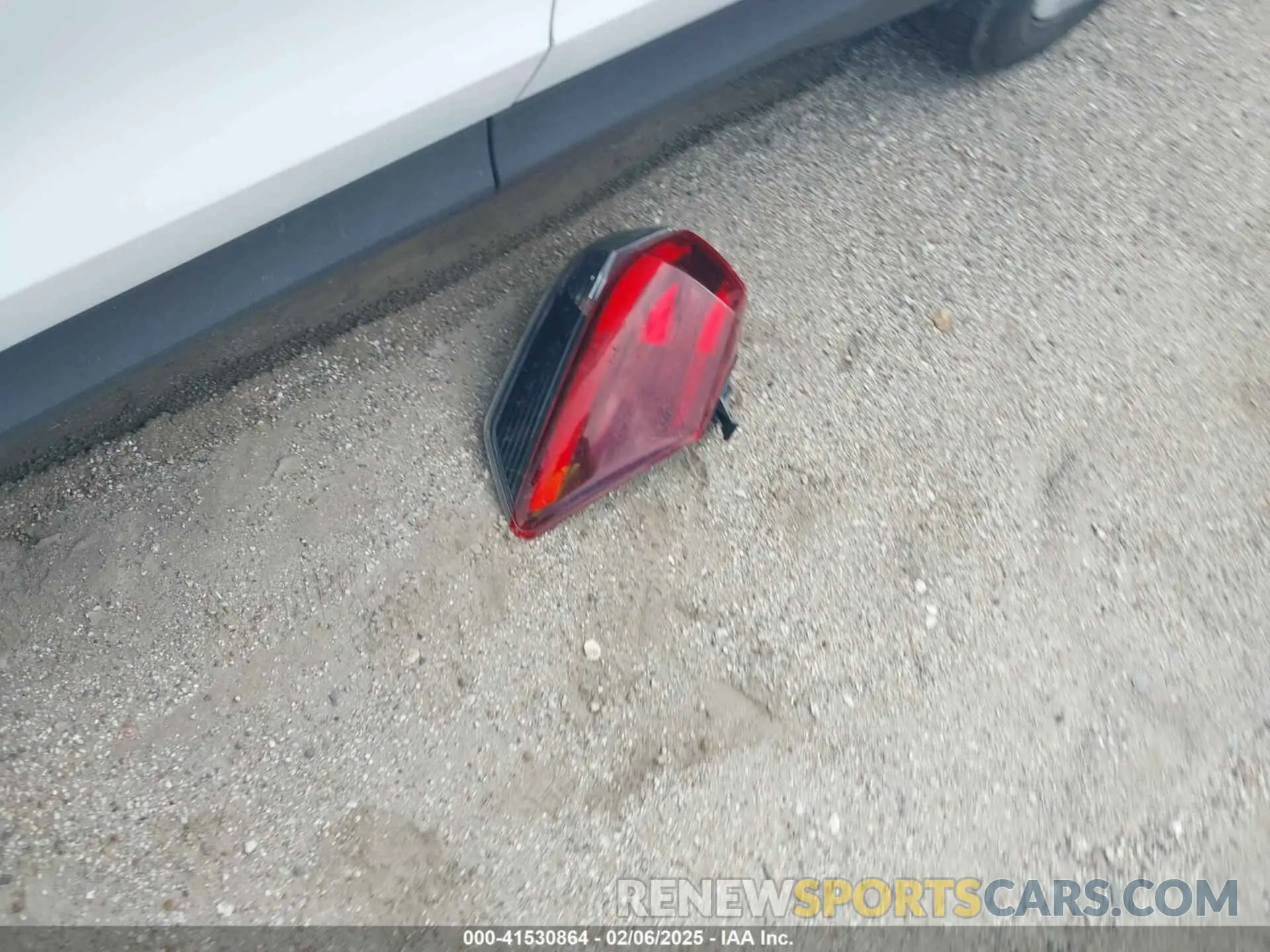 12 fotografías del automóvil dañado JN8AT2MT4KW265309 NISSAN ROGUE 2019