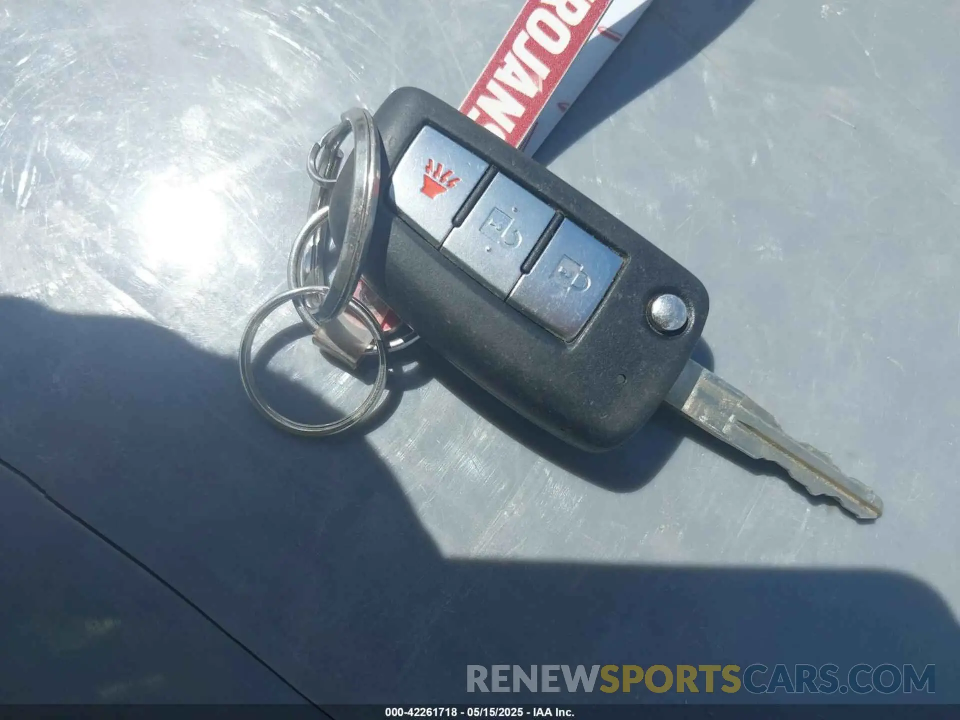 11 fotografías del automóvil dañado JN8AT2MT6KW267367 NISSAN ROGUE 2019