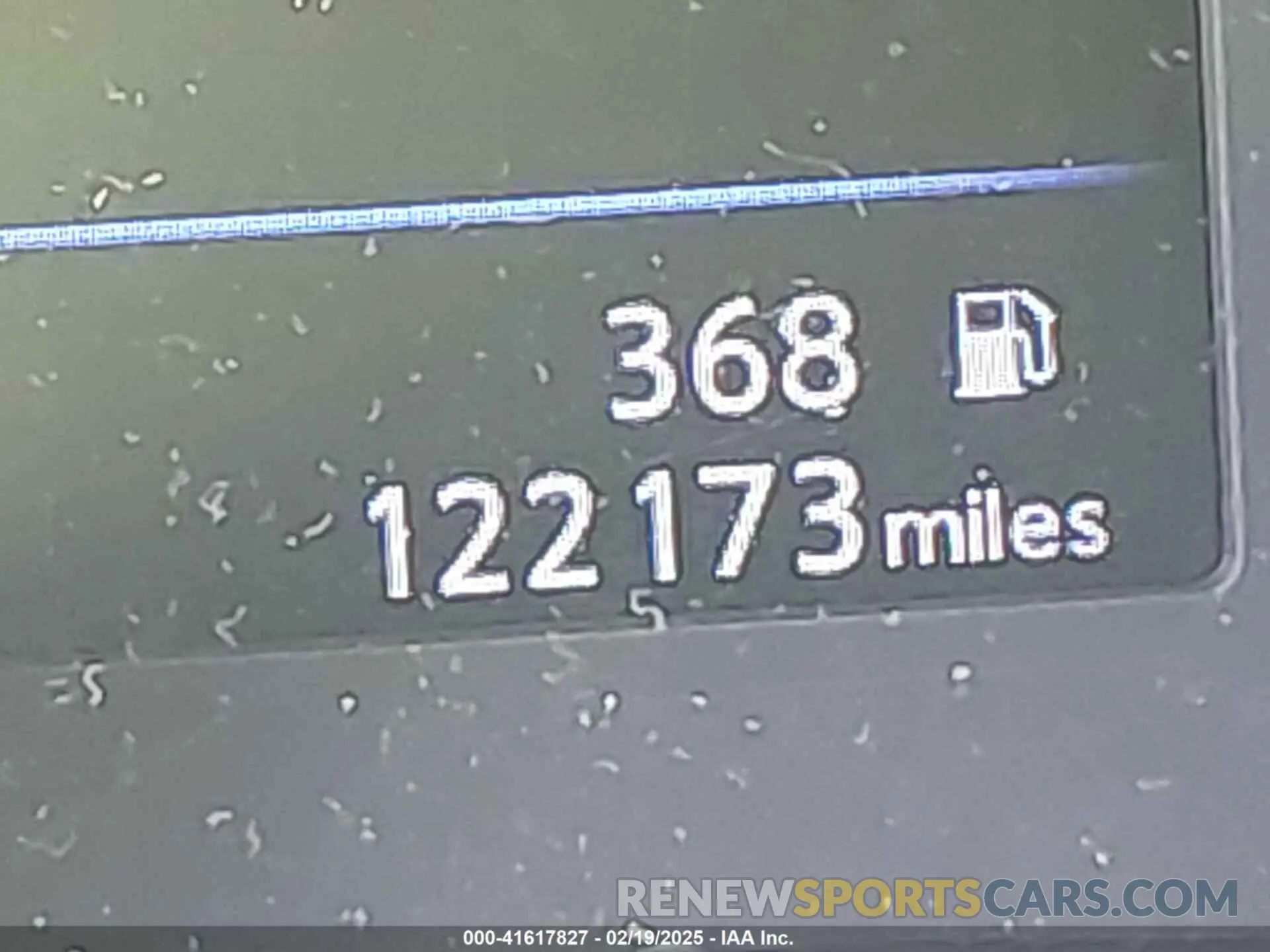 16 fotografías del automóvil dañado JN8AT2MT7KW503587 NISSAN ROGUE 2019
