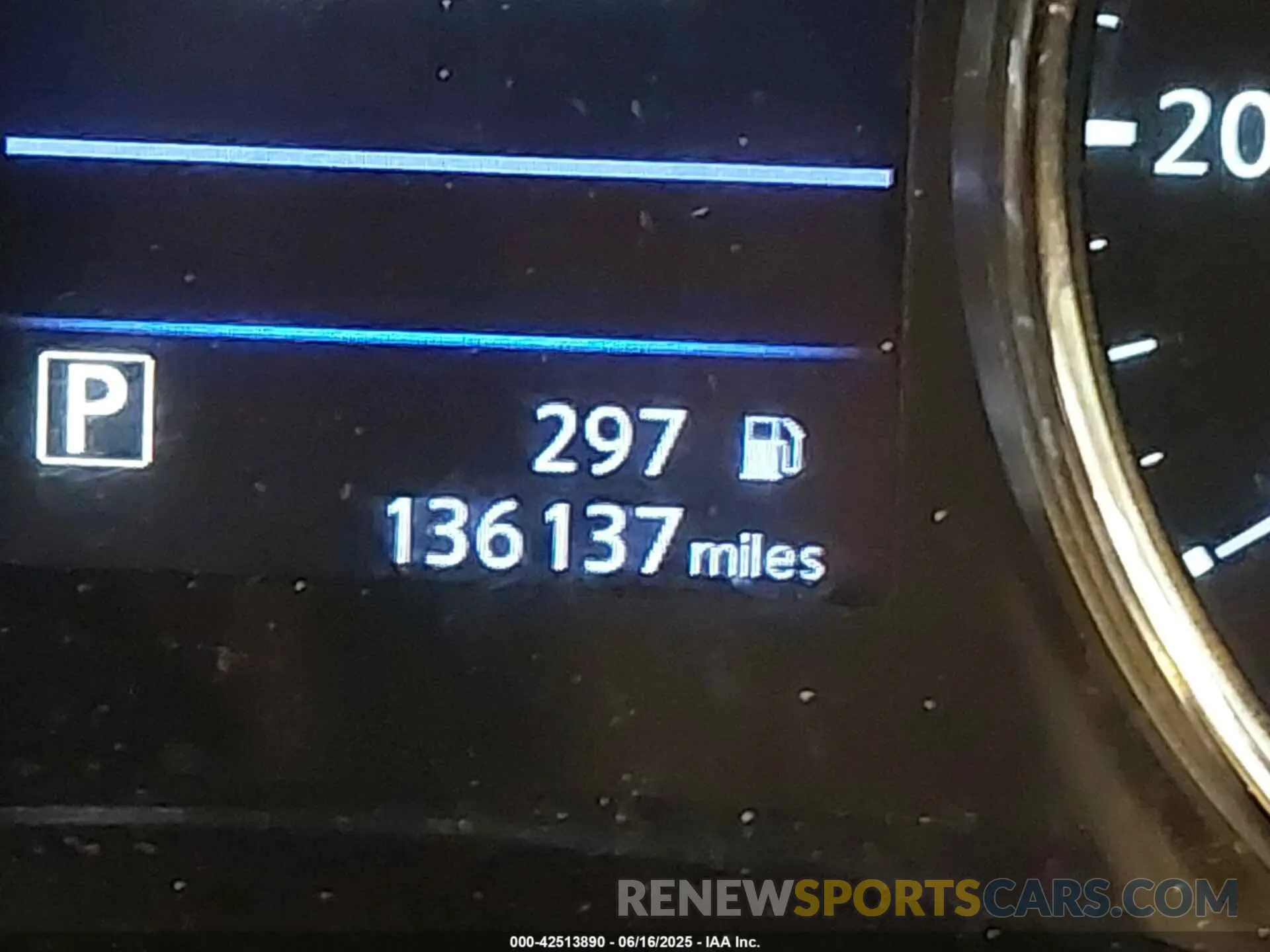 15 fotografías del automóvil dañado JN8AT2MV0KW379339 NISSAN ROGUE 2019