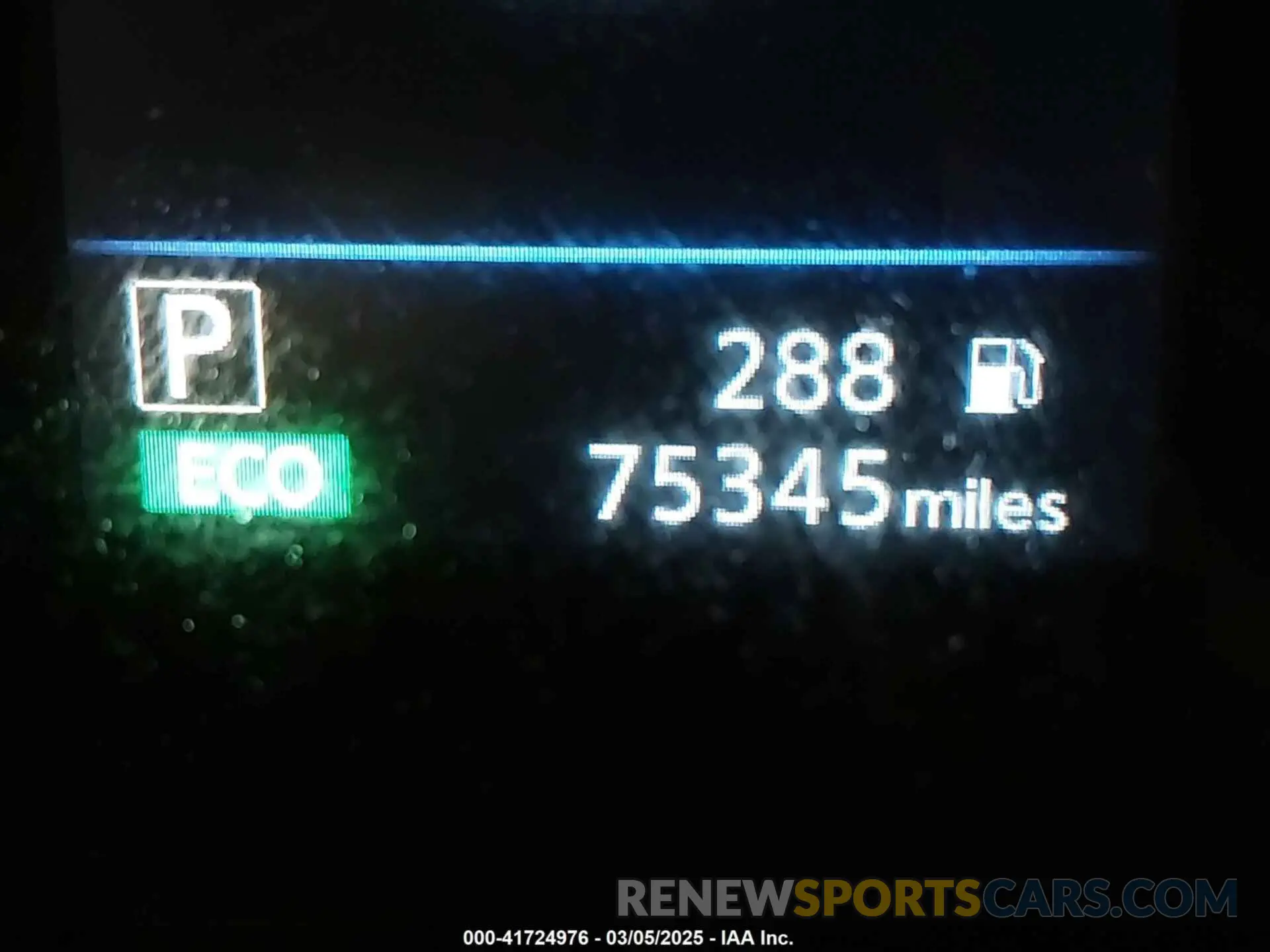 15 fotografías del automóvil dañado JN8AT2MV0KW385450 NISSAN ROGUE 2019