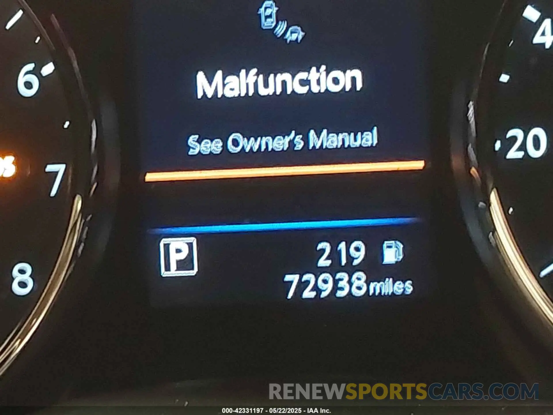 15 fotografías del automóvil dañado JN8AT2MV1KW376045 NISSAN ROGUE 2019