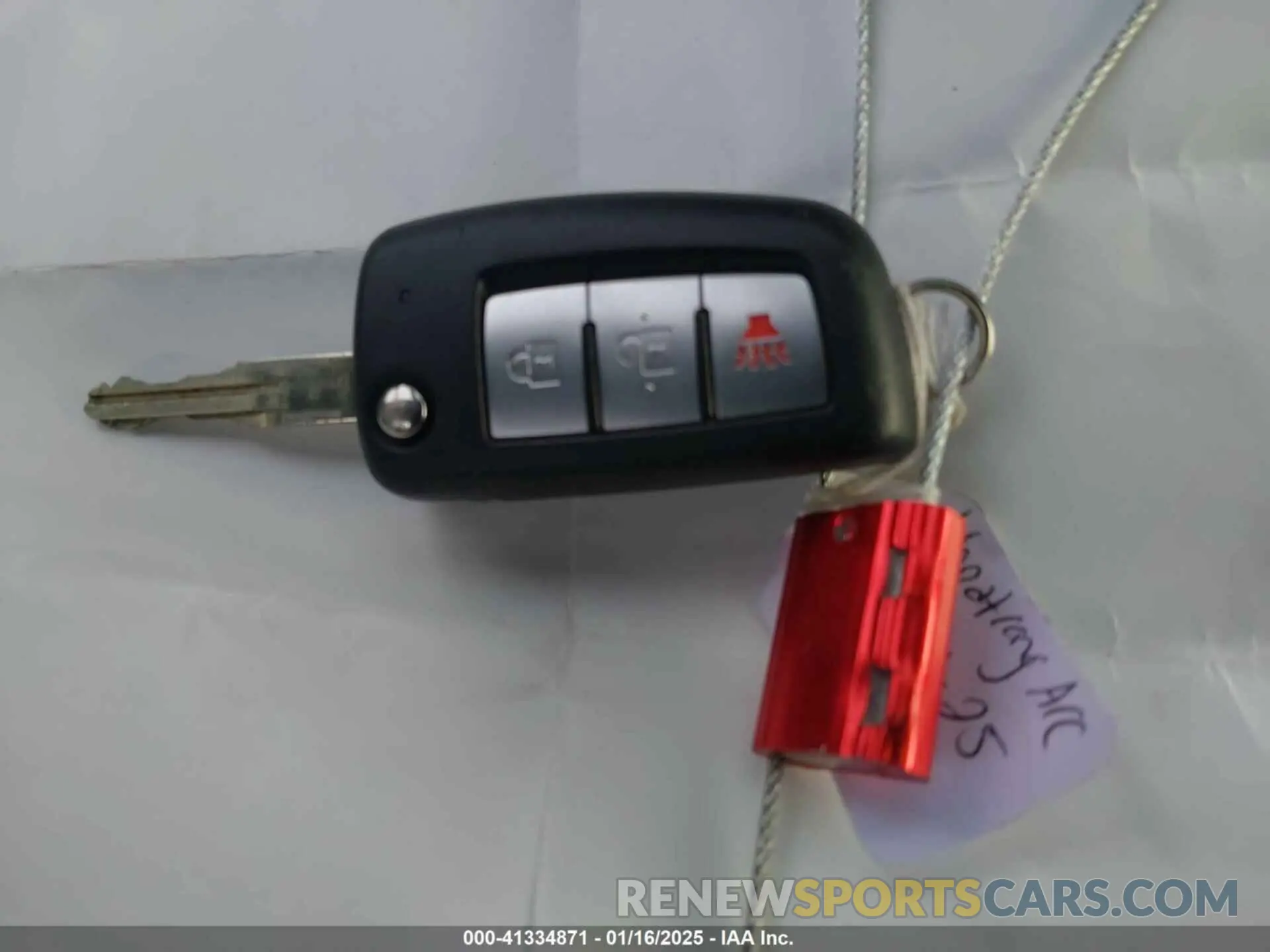 11 fotografías del automóvil dañado JN8AT2MV1KW387501 NISSAN ROGUE 2019