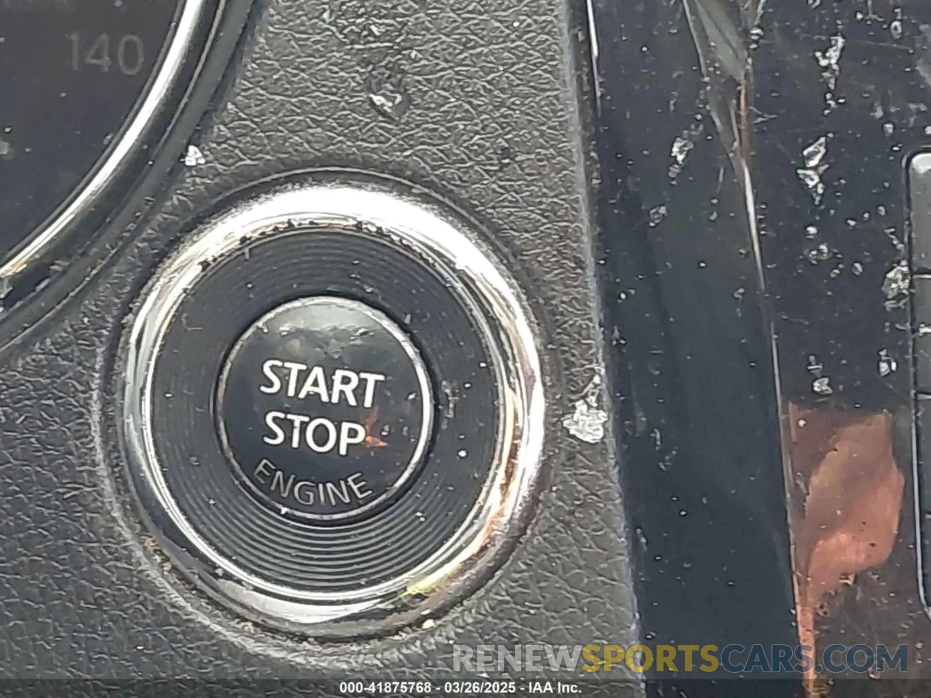 11 fotografías del automóvil dañado JN8AT2MV2KW373946 NISSAN ROGUE 2019