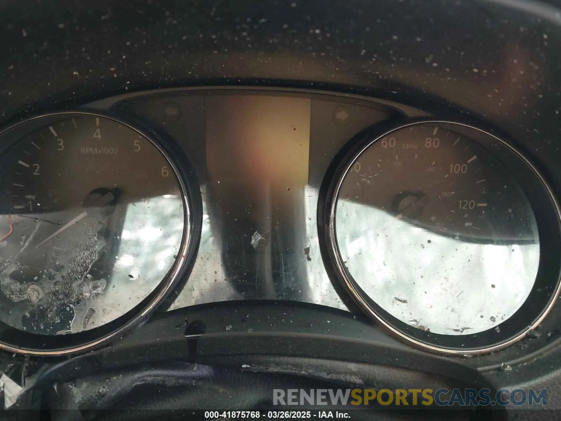 16 fotografías del automóvil dañado JN8AT2MV2KW373946 NISSAN ROGUE 2019